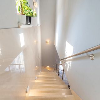 Vendégház Blato - CDS752 (5)