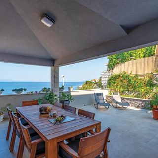 Vendégház Blato - CDS752 (3)