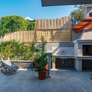 Vendégház Blato - CDS752 (4)