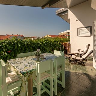 Vendégház Vrsi - CDY004 (2)