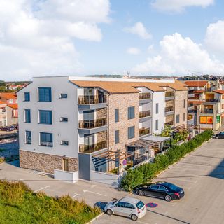 Apartman Medulin - CIM725 (3)