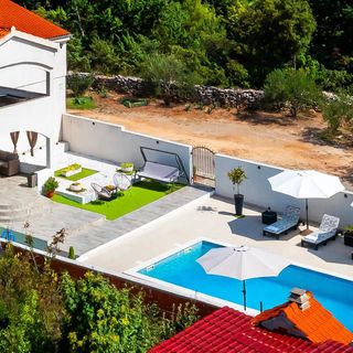 Vendégház Lozovac - CSV329 (2)