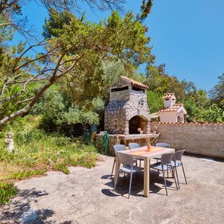 Apartman Mali Lošinj - CKL328 (3)