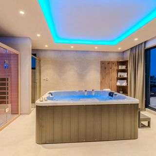 Vendégház Privlaka - CDY005 (3)