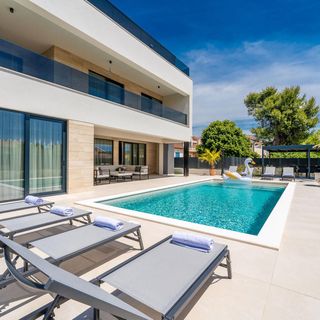 Vendégház Privlaka - CDY005 (2)