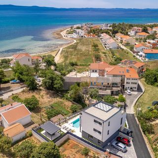 Vendégház Privlaka - CDY005 (4)