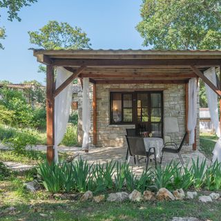 Vendégház Rovinj - CIV859 (3)