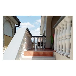 Apartman Vir - CDA676 (4)