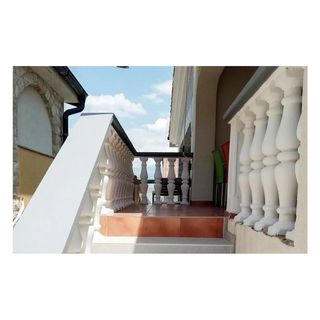 Apartman Vir - CDA676 (4)