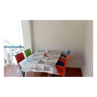 Apartman Vir - CDA676 (2)