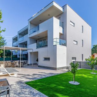 Apartman Banjole - CIB564 (2)