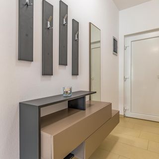 Apartman Banjole - CIB564 (4)