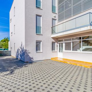 Apartman Banjole - CIB564 (5)