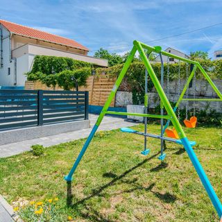 Vendégház Vir - CDA400 (4)