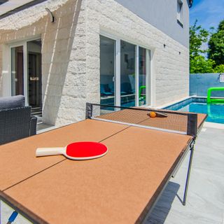 Vendégház Vir - CDA400 (5)