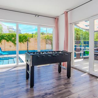 Vendégház Vir - CDA400 (3)