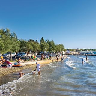 Apartman Zadar - CDA792 (5)