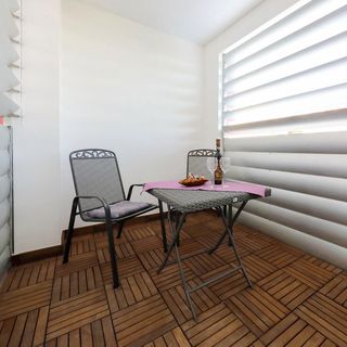 Apartman Zadar - CDA793 (3)