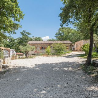 Vendégház Rovinj - CIV858 (5)