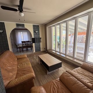 Sirály Apartmanház Kunfehértó (2)