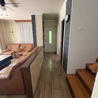 Sirály Apartmanház Kunfehértó (3)