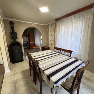 Sirály Apartmanház Kunfehértó (4)