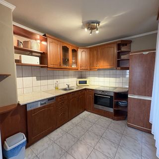 Sirály Apartmanház Kunfehértó (5)