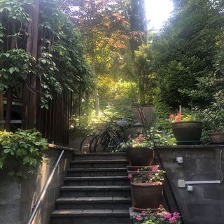 Sajkod-az Öböl Csendje Apartman Tihany (4)