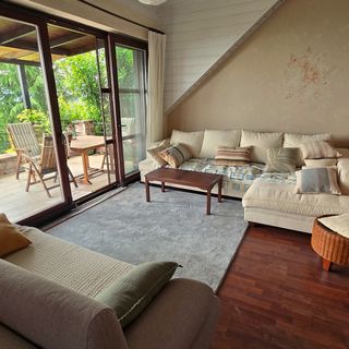 Sajkod-az Öböl Csendje Apartman Tihany (5)