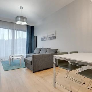 Jaglana 6C Gdańsk | Komfortowy Apartament | Praca zdalna (2)