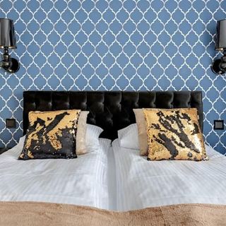 Chmielna 63 Gdańsk | Piękne Studio | Basen (5)