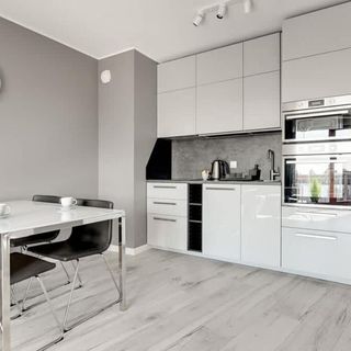 Chmielna 63 Gdańsk | Piękny Apartmant | Sauna (5)