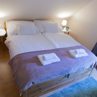 Vida Vendégház Dobogókő (5)