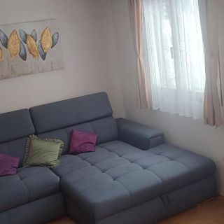 Vida Vendégház Dobogókő (5)