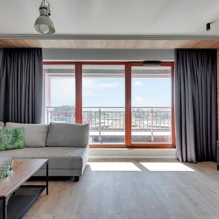 Chmielna 63 Gdańsk | Piękny Apartament | Spa (4)