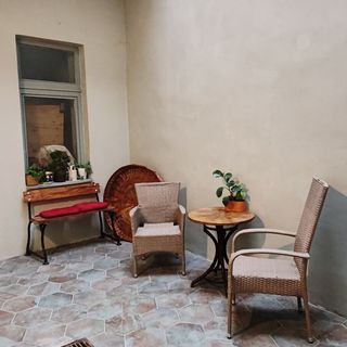 NagyFlow2 Apartman Pécs (4)