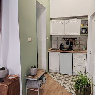 NagyFlow2 Apartman Pécs (2)