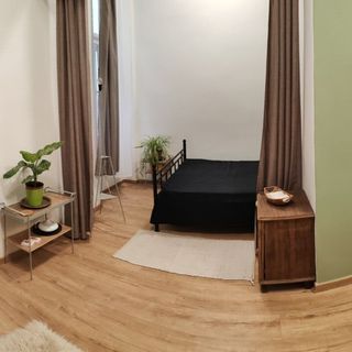 NagyFlow2 Apartman Pécs (3)