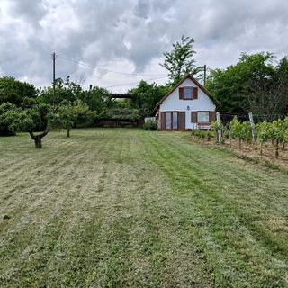 NyugtatLak Vendégház Balatonalmádi (2)