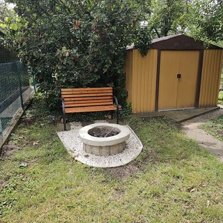 Laca Vendégház Berekfürdő (2)