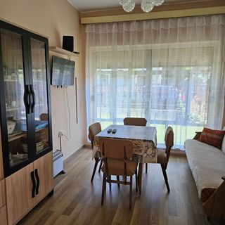 Laca Vendégház Berekfürdő (4)