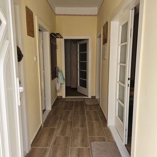 Laca Vendégház Berekfürdő (5)