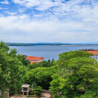 Apartment Valkor Crikvenica (4)