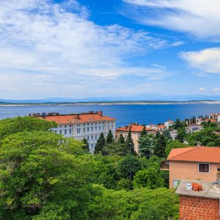 Apartment Valkor Crikvenica (5)