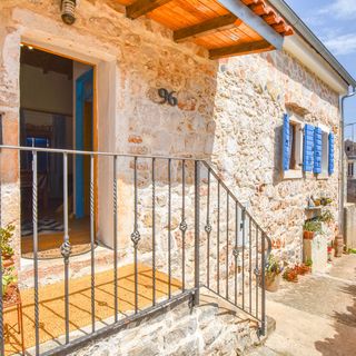 Apartment Fjaka Žman (3)