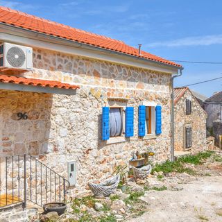 Apartment Fjaka Žman (2)