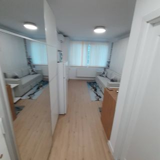 Garsoniera Lake View 2 Constanta (3)