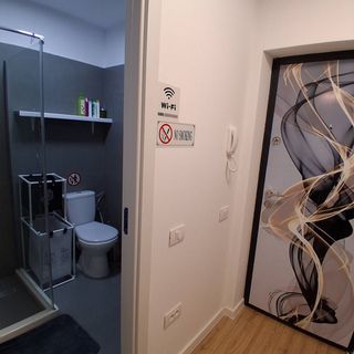 Garsoniera Lake View 2 Constanta (4)