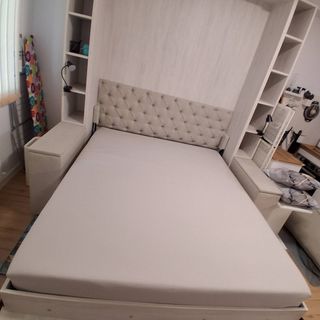 Garsoniera Lake View 2 Constanta (5)