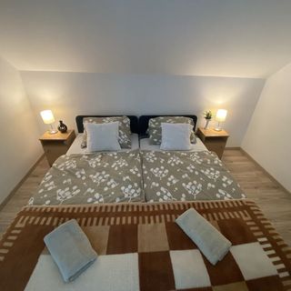 Ezüstpart Vendégház Siófok (4)